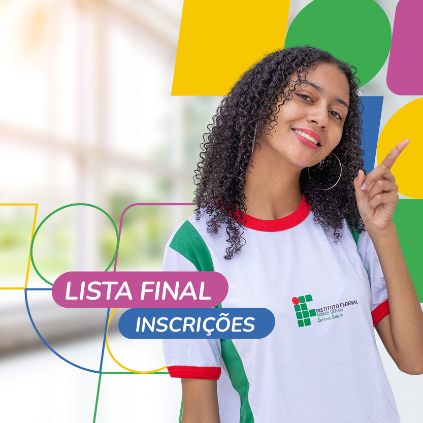 campi-lista-final-PS2026.jpg