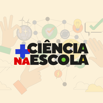 campi-maiscienciaescola2.png