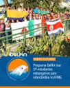feed-delfin1.jpg