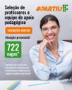 feed (11).jpg