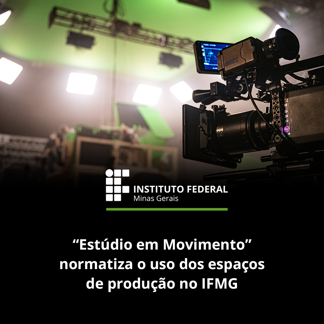 feed-estudios-movimento.png