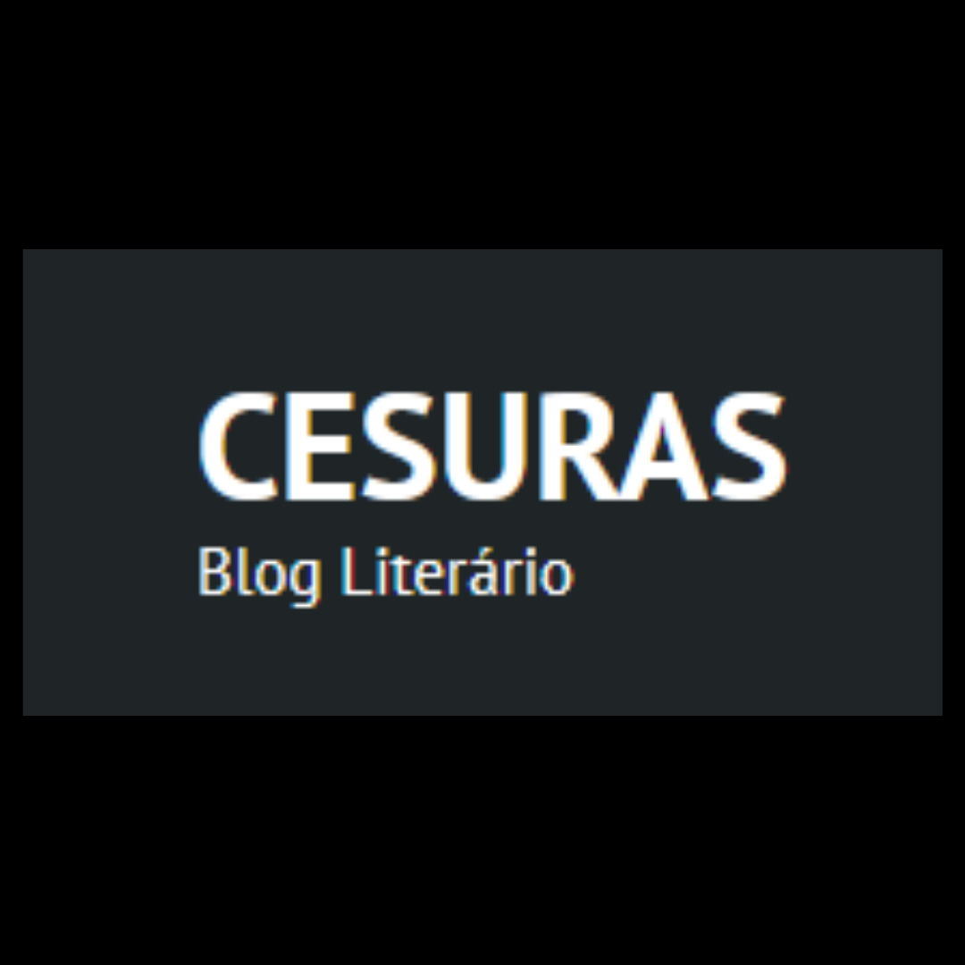 Projeto - Blog Cesuras.png