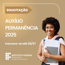 Auxílio Permanência 2025 - Reabertura Inscrições.png