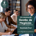 Pós-Graduação em Gestão de Negócios - Reusltado Final.png
