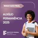 Auxílio Permanência 2025 - Resultado Final.png
