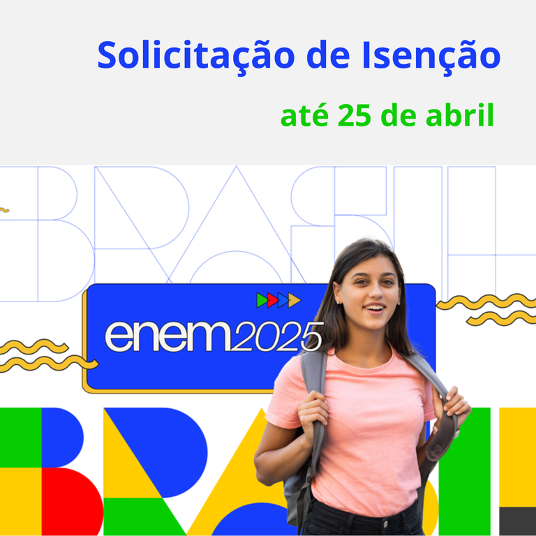 Enem 2025 (isenção de taxa).png