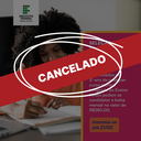 Edital cancelado feed.png