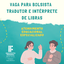 Vaga Bolsista - Tradutor e Intérprete Libras.png