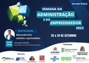 Semana Administração e Empreendedor 2023 (capa).png