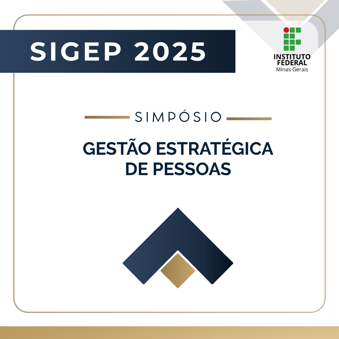 SIGEP 2025 (1).png
