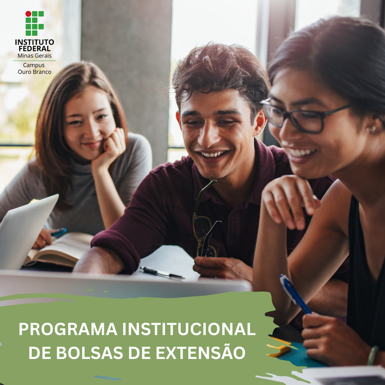 Inscrições - Projetos de Extensão 2025.png