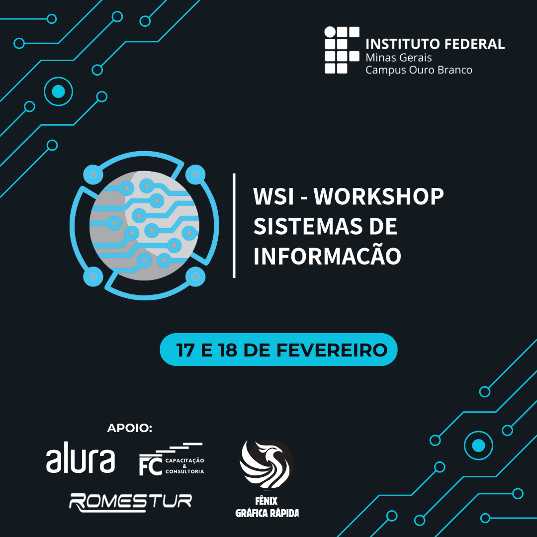 WSI 2024.png
