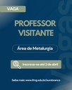 Vaga Professor Visitante.png