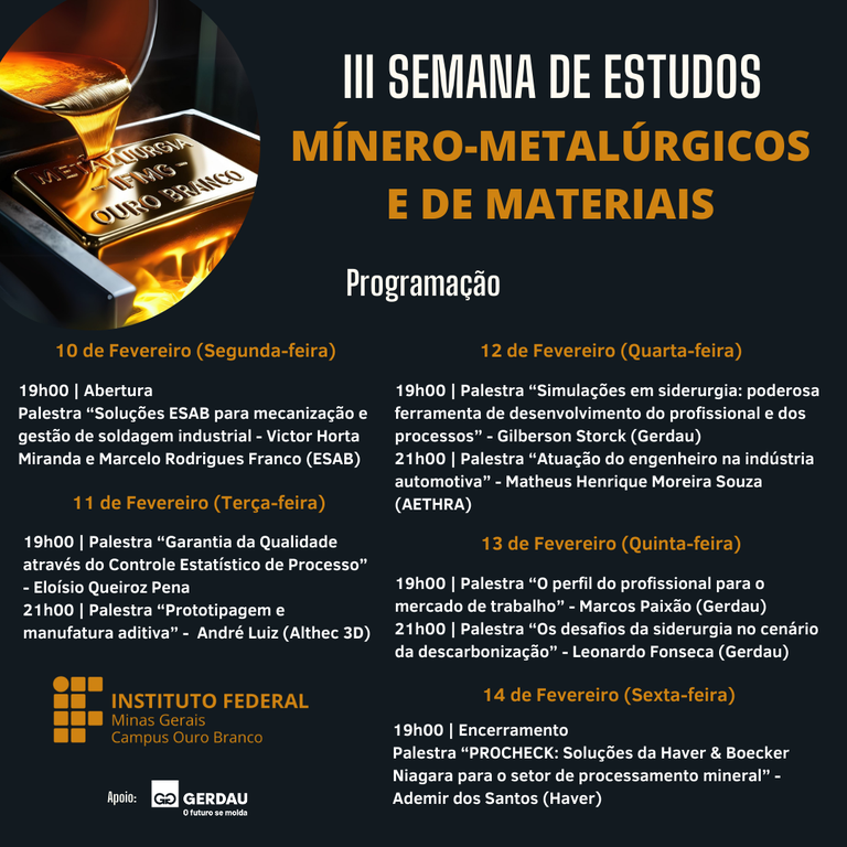 Semana de Estudos - Minero Metalúrgico e de Materiais 2024 (2).png