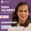Visita Duda Salabert 20225.png