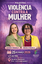 Divulgação da Palestra Violência contra a Mulher.png