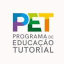 Programa de Educação Tutorial (2024).png