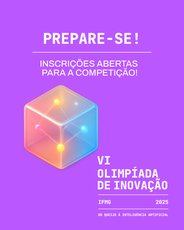 olimpiadas ifmg – post.png