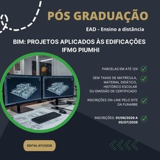 imagem pos.jpg