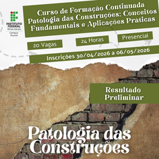 FIC - PATOLOGIA.png