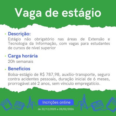 Story Instagram Vaga de Estágio Azul e verde.jpg