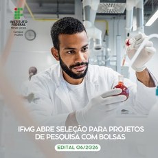 manchete-pesquisa-invest-feed.jpg