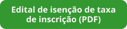 isencao