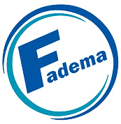 Fadema.png