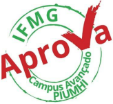 logo-ifmg-aprova.png