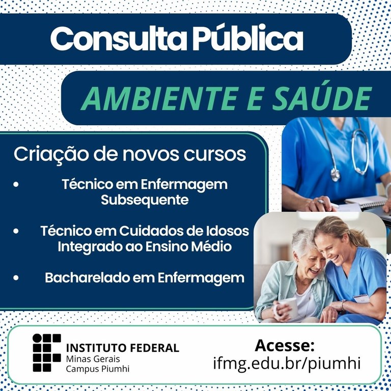 Ambiente e Saude.jpeg