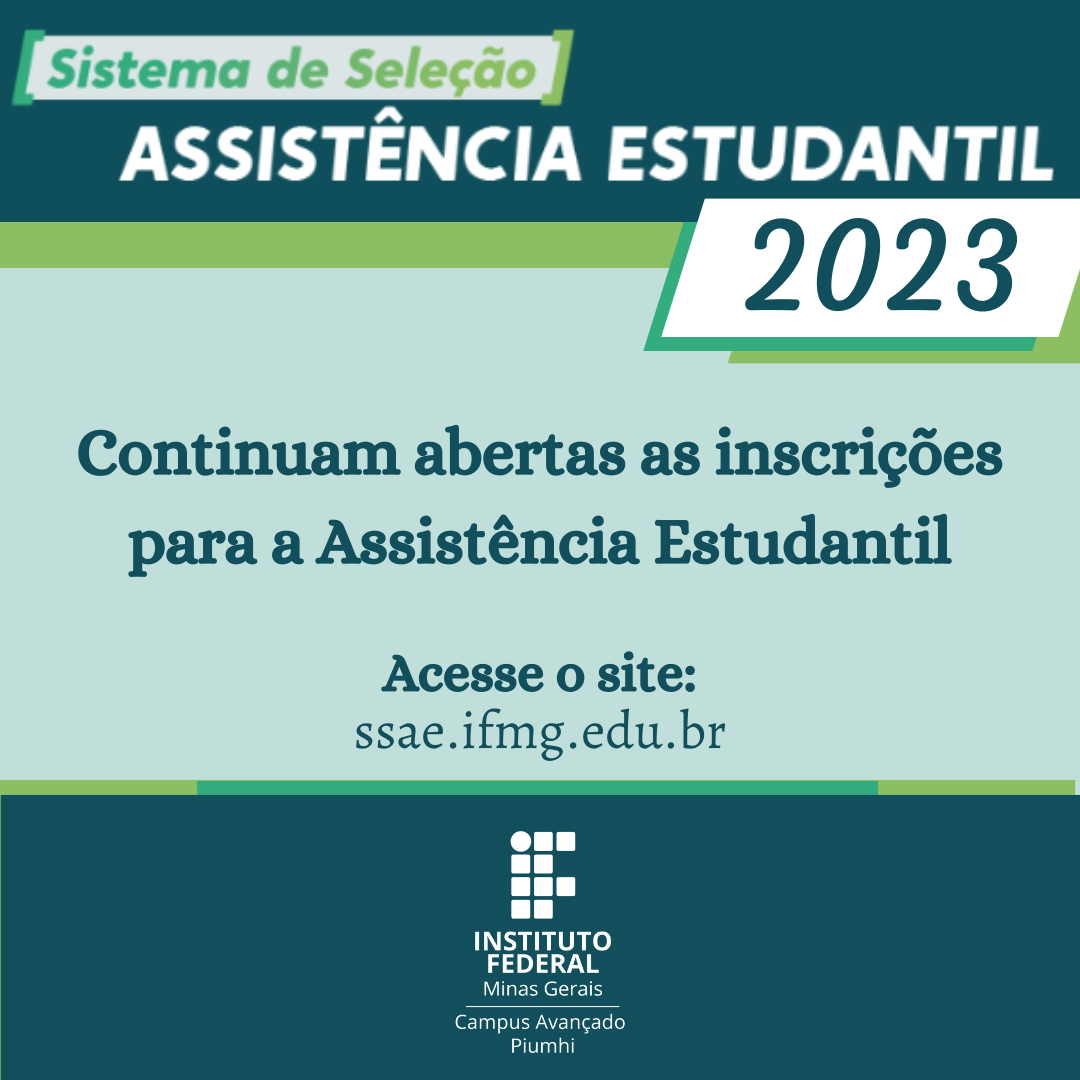 assistencia_estudantil_2023.png