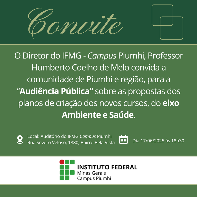 Audiência Pública (1080 x 1080 px).png