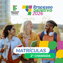 PRORROGADAS (1).png