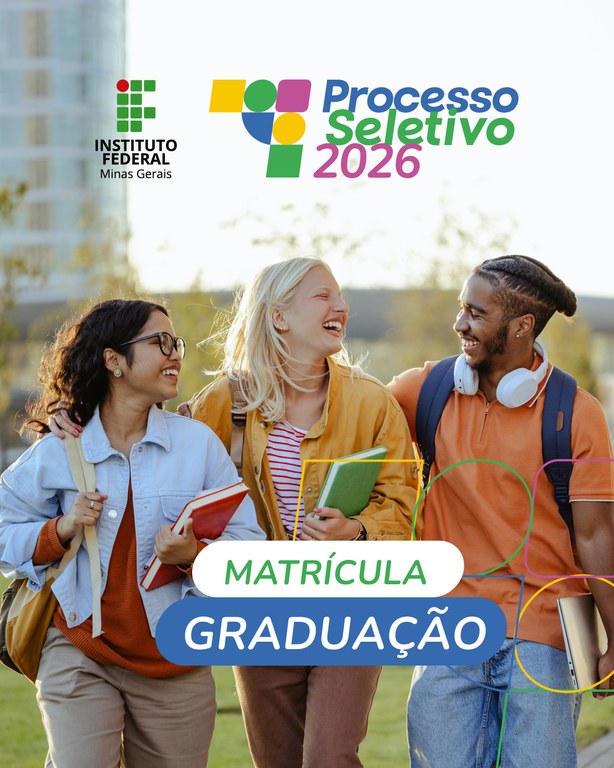 matricula-chamadas-PS20263-feed.jpg