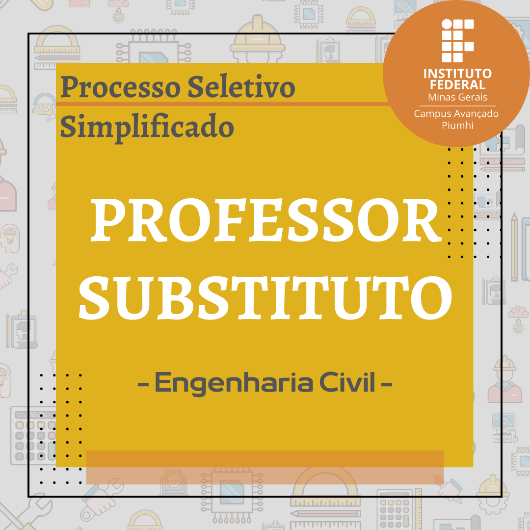 Edital 002.2023 - Processo Seletivo para Professor Substituto.png