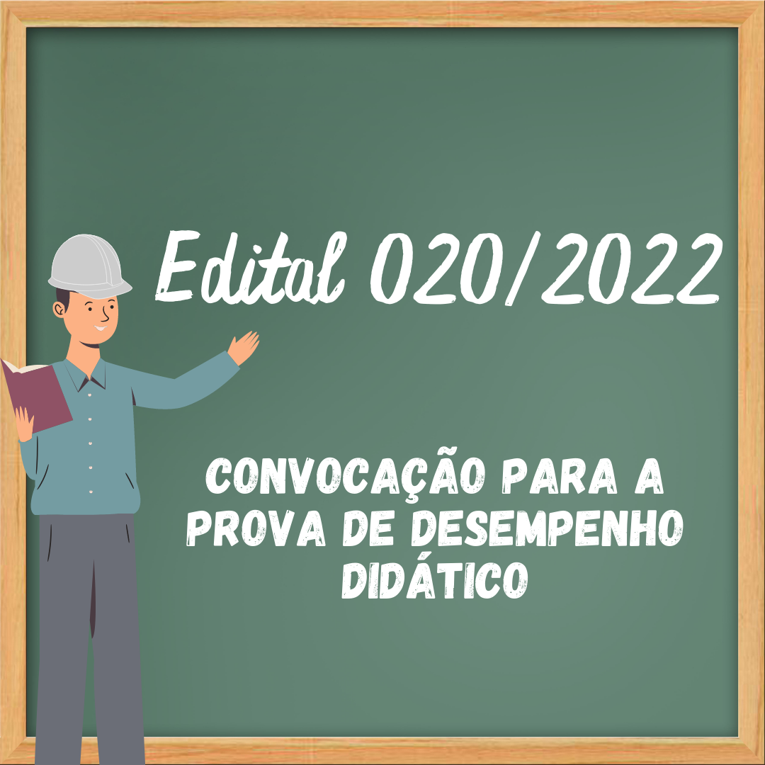 Convocação_Edital_020_2022.png