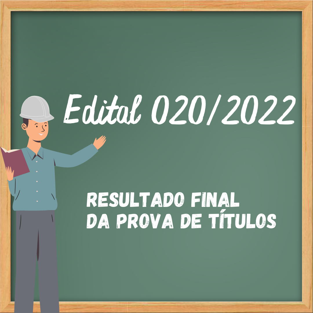 Edital 020_2022 - Resultado Final da Prova de títulos.png