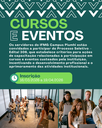 capacitaçãp.png