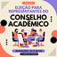 EDITAL 907.png