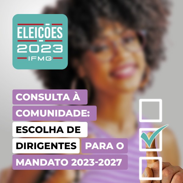 feed_eleições.jpg