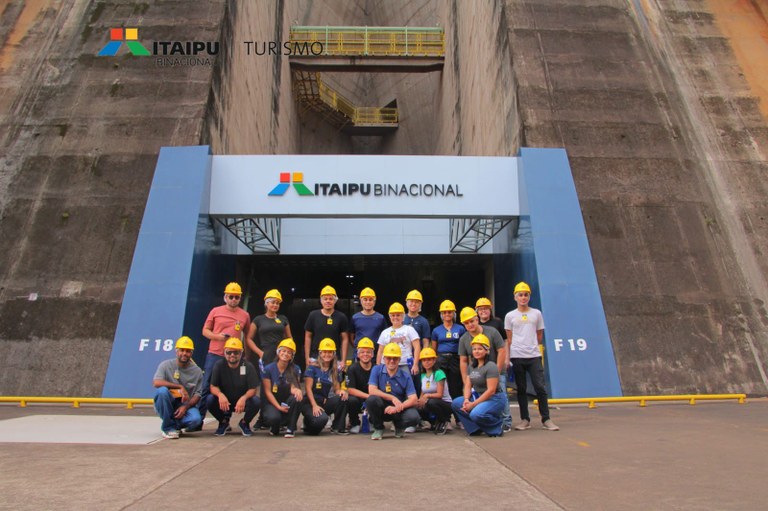 usina hidreletrica itaipu.jpg