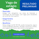 resultado preliminar estagio.png