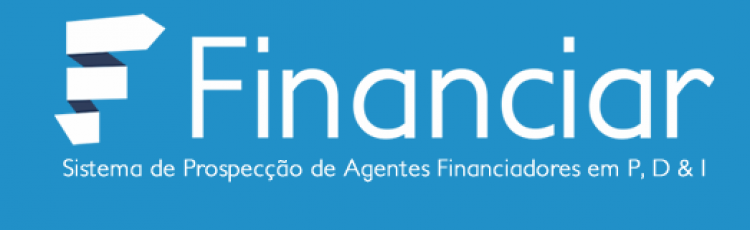 IMAGEM FINANCIAR.png