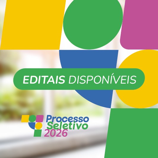 campi-editais-PS2026 (2).jpg