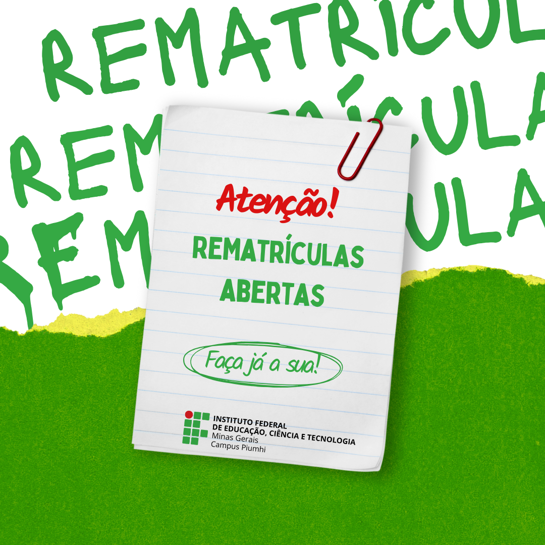 Post Instagram Atenção Matrículas Abertas Volta às Aulas Moderno Azul.png