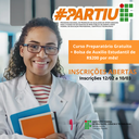 Curso Preparatório Gratuito + Bolsa de Auxilio Estudantil de R$200 por mês!.png