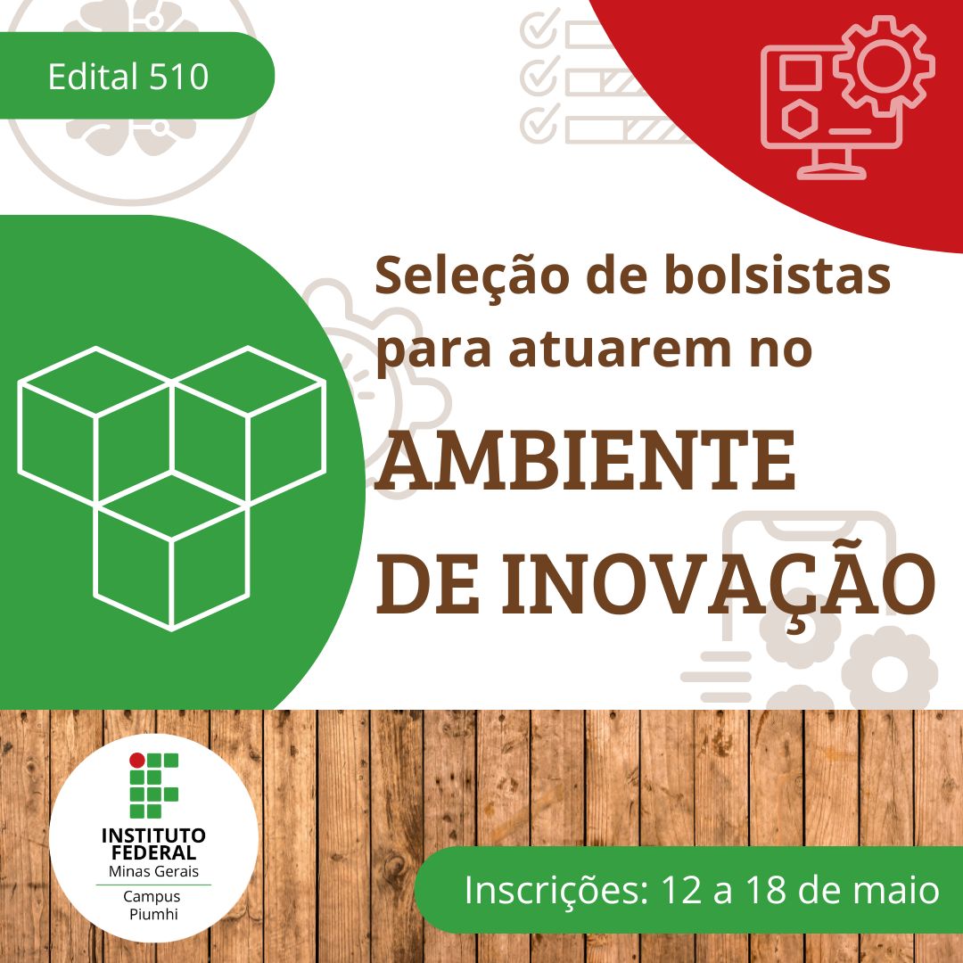 AMBIENTE DE INOVAÇÃO.jpg