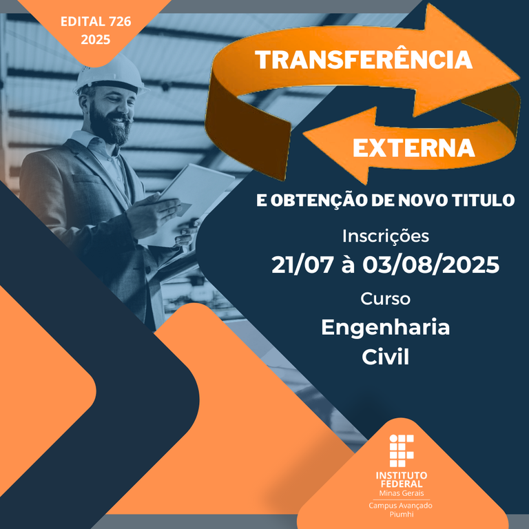 Transferencia.png