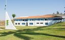 bambui.png Imagem do campus Bambui