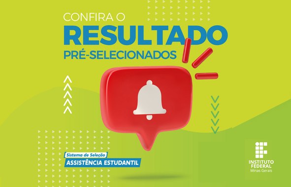 assistencia estudantil